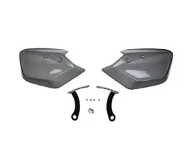 oslona-dloni-yamaha-nmax-xmax-nvx-honda-pcx