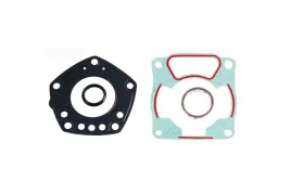 komplet-uszczelek-top-end-rms-honda-pantheon-s-wing-125