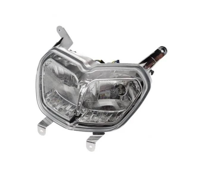 lampa-przod-aprilia-sr50-stan-nowy