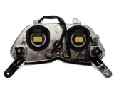lampa-przod-aprilia-sr50-stan-nowy