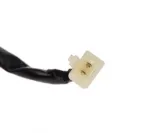 lampa-przod-aprilia-sr50-producent-czesci-inny