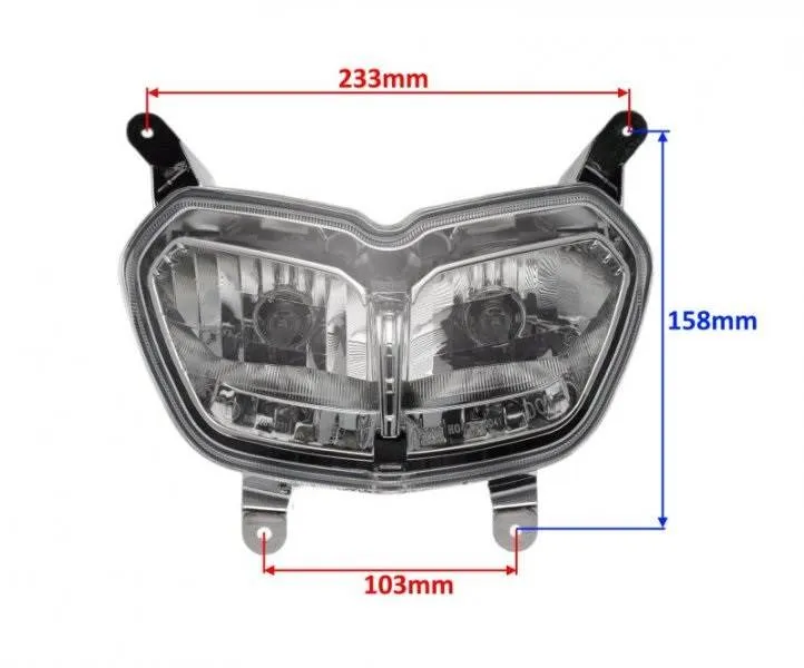 lampa-przod-aprilia-sr50-numer-katalogowy-czesci-n31735