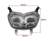 lampa-przod-aprilia-sr50-numer-katalogowy-czesci-n31735