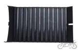 pokrywa-silnika-plastikowa-simson-sr-producent-czesci-inny