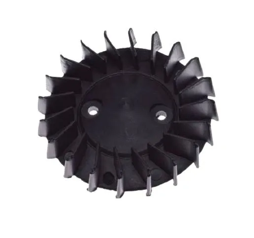 wentylator-magneta-tgb50-ag50-stan-nowy
