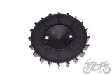 wentylator-magneta-tgb50-ag50-stan-nowy