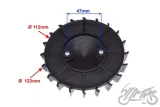 wentylator-magneta-tgb50-ag50-producent-czesci-inny
