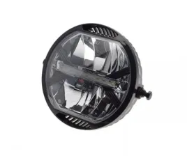 lampa-przod-neked-street-drag-turystyk-suzuki-honda-yamaha-kawasaki-ktm