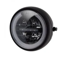 lampa-przod-neked-street-drag-turystyk-suzuki-honda-yamaha-kawasaki-ktm