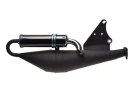 tlumik-wydech-sportowy-2t-euro-2-keeway-junak-romet-zipp-50ccm