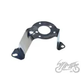 blacha-mocowania-stacyjki-simson-s51-producent-czesci-inny