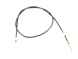 linka-hamulca-tylnego-kymco-agility-50-4t-43450-ldc8-c00