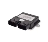 modul-ecu-longjia-lj125t-8m