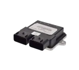 modul-ecu-longjia-lj125t-8m
