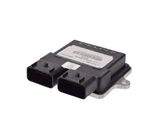 modul-ecu-longjia-lj125t-8m-stan-nowy