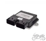 modul-ecu-longjia-lj125t-8m-stan-nowy