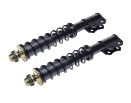 amortyzator-przod-l-p-quad-atv-bashan-200-250-bs250s-5