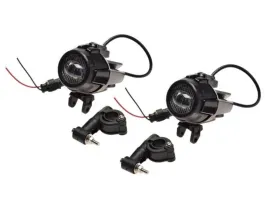 zestaw-lamp-przeciwmgielnych-led