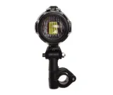 zestaw-lamp-przeciwmgielnych-led-numer-katalogowy-czesci-n33319