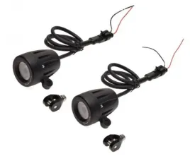 zestaw-lamp-przeciwmgielnych-led