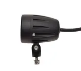 zestaw-lamp-przeciwmgielnych-led-producent-czesci-inny