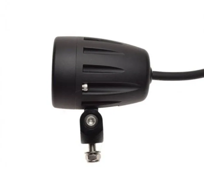 zestaw-lamp-przeciwmgielnych-led