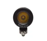 zestaw-lamp-przeciwmgielnych-led-numer-katalogowy-czesci-n33320