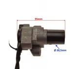 stacyjka-88000d010003-keeway-generic-trigger-50-producent-czesci-inny
