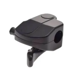 manetka-gazu-quad-atv-bashan-250-200-bs250s-5
