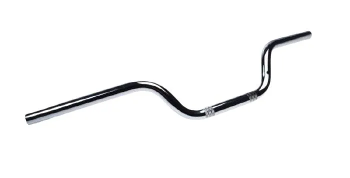 kierownica-junak-901-902-22mm-stan-nowy