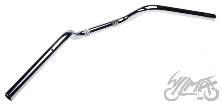 kierownica-junak-901-902-22mm-producent-czesci-inny