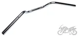 kierownica-junak-901-902-22mm-producent-czesci-inny
