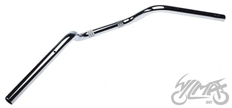 kierownica-junak-901-902-22mm