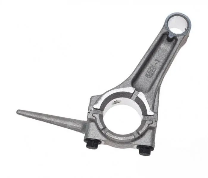 korbowod-gokart-silnik-honda-gx270-stan-nowy