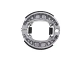 szczeka-hamulca-piaggio-zip-2t-110x25mm
