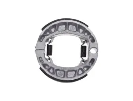 szczeka-hamulca-piaggio-zip-2t-110x25mm