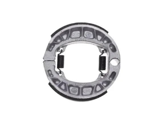 szczeka-hamulca-piaggio-zip-2t-110x25mm-stan-nowy