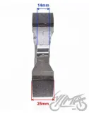 szczeka-hamulca-piaggio-zip-2t-110x25mm-stan-nowy