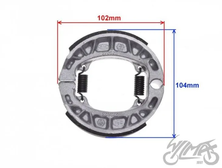szczeka-hamulca-piaggio-zip-2t-110x25mm-producent-czesci-inny