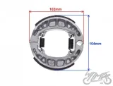 szczeka-hamulca-piaggio-zip-2t-110x25mm-producent-czesci-inny