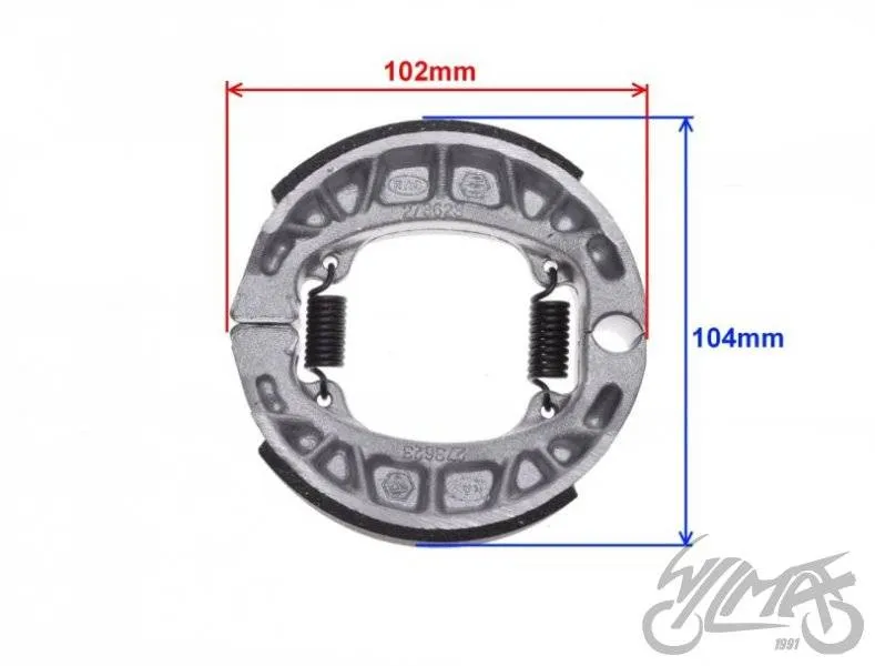 szczeka-hamulca-piaggio-zip-2t-110x25mm