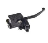 pompa-hamulca-przod-romet-caffe-m10x1-25