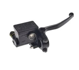 pompa-hamulca-przod-romet-caffe-m10x1-25