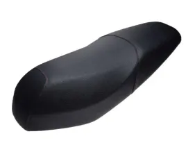 siedzenie-sym-orbit-4t