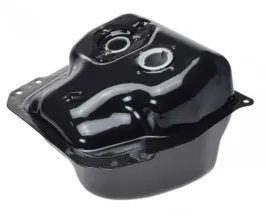 zbiornik-paliwa-bak-3470514-lj50qt-9m-3470572-lj50qt-8m