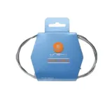 linka-hamulca-unex-galwanizowana