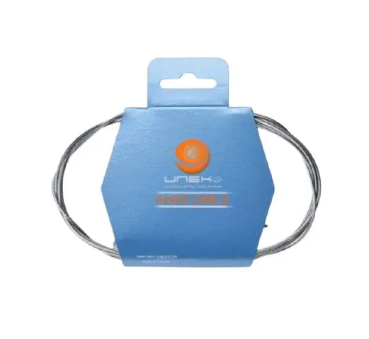 linka-hamulca-unex-galwanizowana-stan-nowy