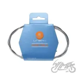 linka-hamulca-unex-galwanizowana-stan-nowy