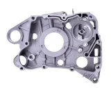 karter-prawy-gy6-125-150cc
