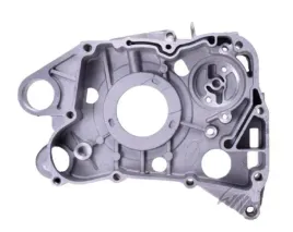 karter-prawy-gy6-125-150cc